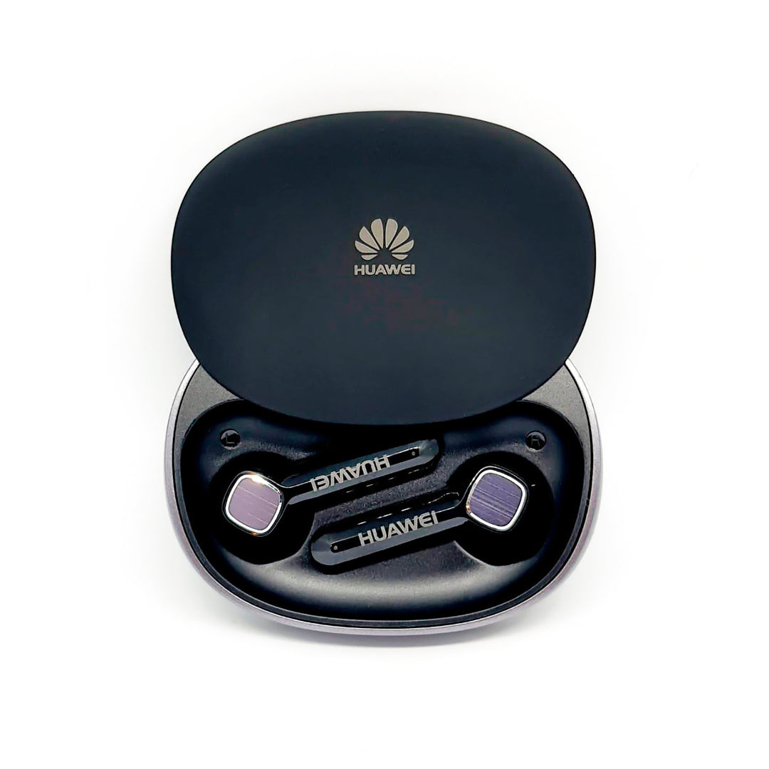 Audifonos inalambricos huawei discount originales