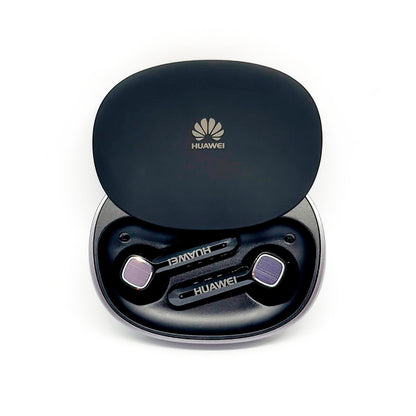 Audífonos Inalámbricos Huawei Earbuds