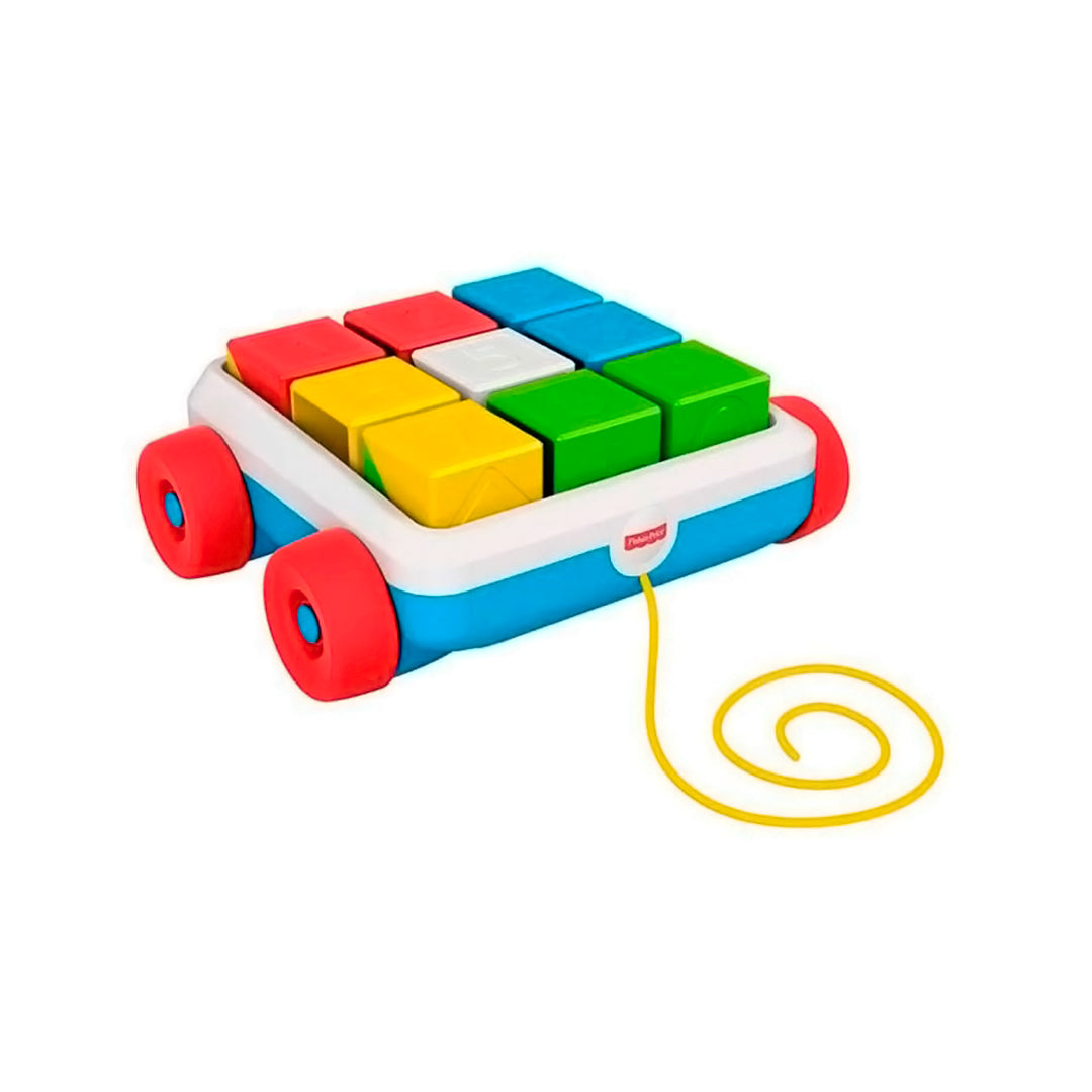 Carrito para cheap caminar fisher price