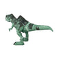 Dinosaurio Giganotosaurus Jurassic World con Movimientos y Sonido