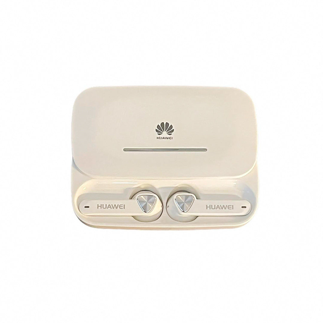 Audífonos outlet huawei be36