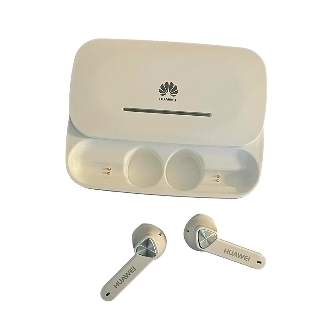 Audifonos Huawei BE36 Grupo giha