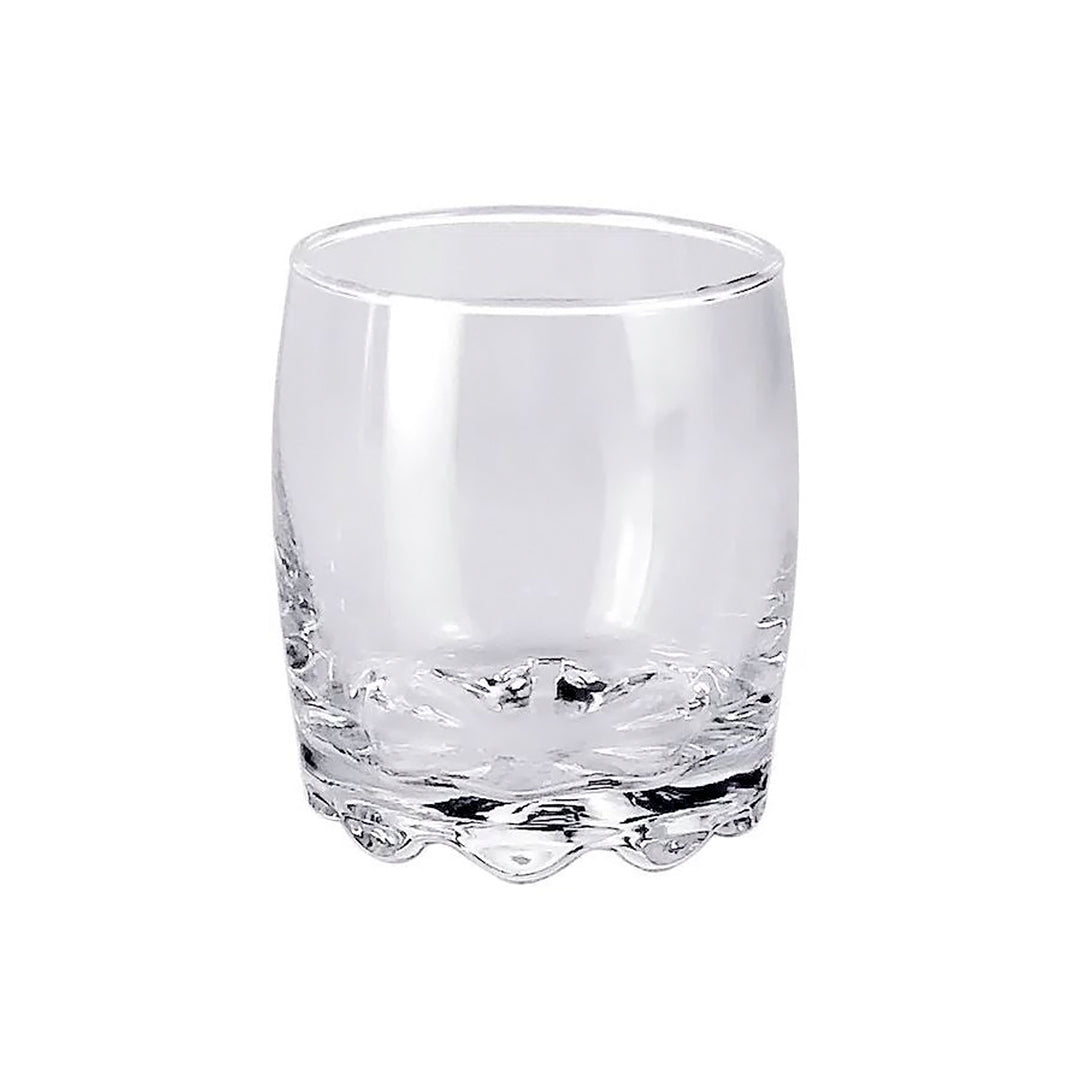 [Juego de 12 piezas] Vasos de vidrio con tapas de bambú y popote de vidrio,  vasos en forma de lata d…Ver más [Juego de 12 piezas] Vasos de vidrio con
