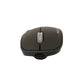 Mouse Inalámbrico iMICE G5 Recargable