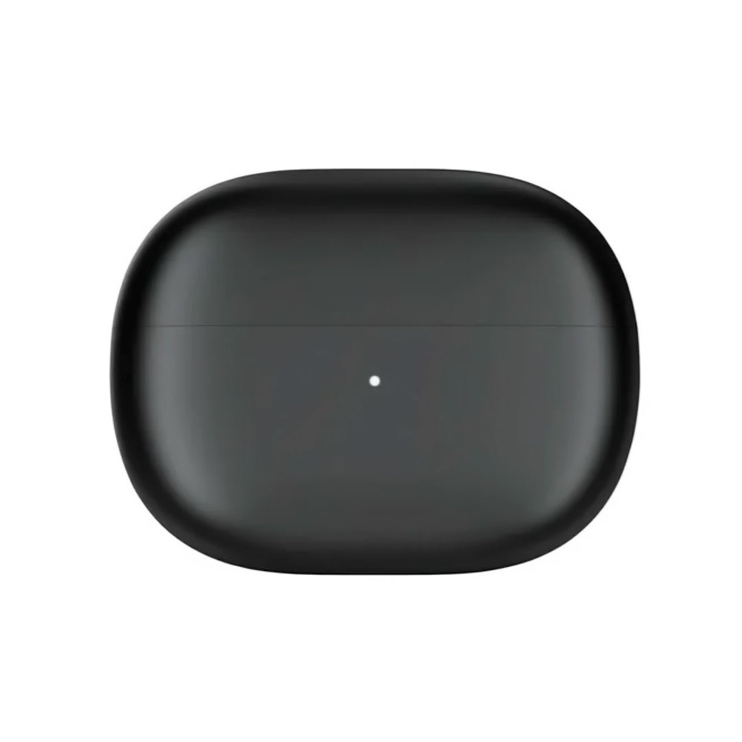 Audífonos in-ear gamer inalámbricos Xiaomi Redmi Buds 3 Lite negro – Grupo  giha