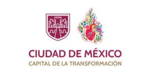 Logotipo-cdmx-grupogiha
