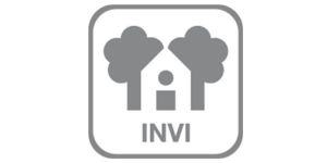 Logotipo-invi-grupogiha