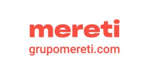Logotipo-mereti-grupogiha