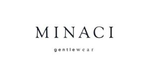 Logotipo-minaci-grupogiha