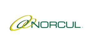 Logotipo-norcul-grupogiha