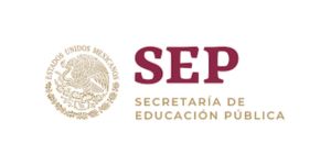 Logotipo-sep-grupogiha